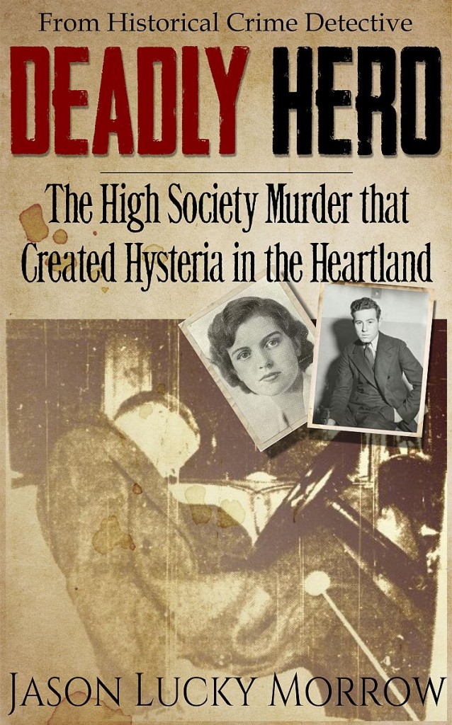 The Botched Execution of Eva Dugan, 1930 - HistoricalCrimeDetective.com